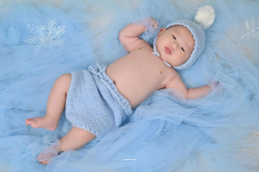 景德镇母乳宝宝大便颜色