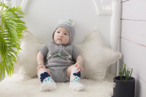 景德镇孕妇肚子最下边缘疼