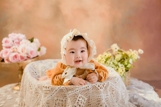 景德镇孕妇肚子疼拉肚子